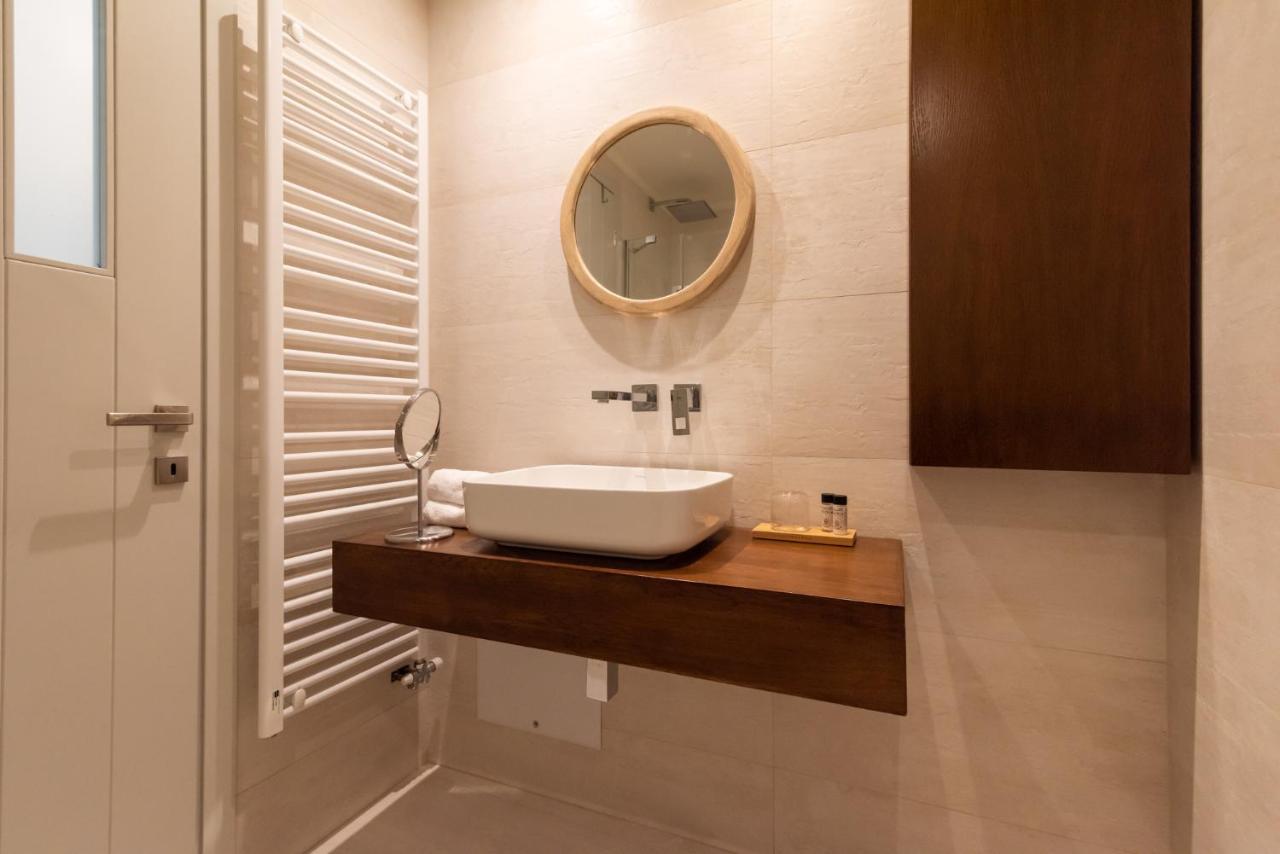 Villa Kalamos / Sea View And Pool Nearby Athens Bagian luar foto